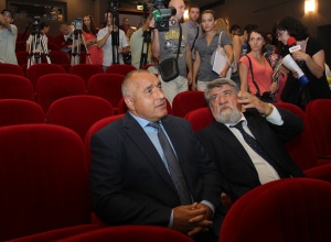 „Файненшъл таймс": България по криволичещия път към стабилността