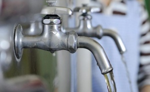 Водата на Костинброд отровена с антифриз