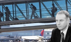 Посланикът на Сърбия в НАТО се самоуби в Брюксел