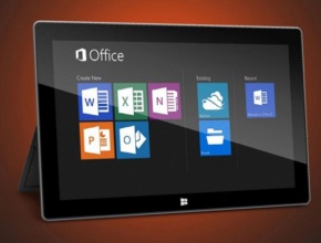 Office 2013 вече е достъпен за бизнес потребители