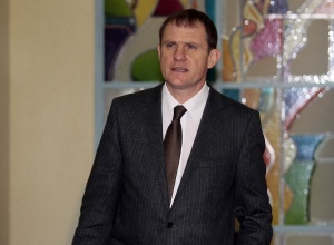 9% по-ниска цена на газа иска „Булгаргаз“ от ДКЕВР