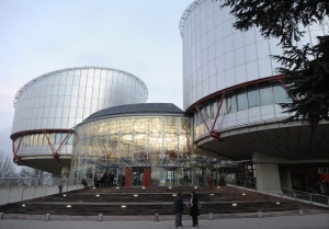 БХК завежда дело в Страсбург заради смъртта на недохранено дете от дом