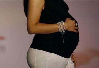 Нов контрацептив ще предпазва от бременност до 3 години