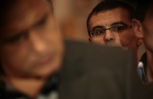 След Студентски празник ще стане ясно за надбавките на пенсионерите