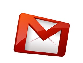 Gmail 2.0 за iPhone и iPad пристига с нов интерфейс и много нови функции
