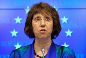 ЕС привика посланика на Израел заради строежи на спорна територия