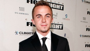 Актьорът, изиграл Малкълм, претърпя мини инсулт