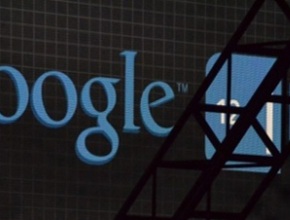 Следващото издание на Google I/O ще се проведе между 15 и 17 май