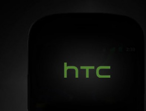 HTC подготвя впечатляващо завръщане догодина, твърди слух