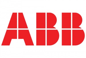 АББ отваря четвърти завод в България, добавя 600 работни места