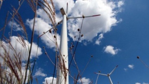 ЕК разследва „зелената" такса в България