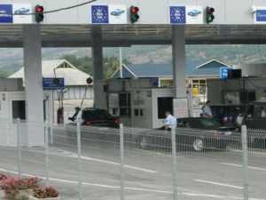 Политическо решение за влизането на България в Шенген най-рано през март