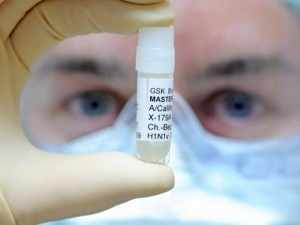 Учени слагат край на смъртоносните форми на грипа