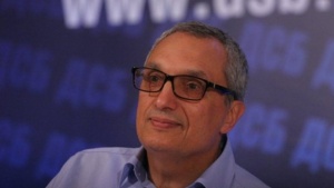 Костов: ГЕРБ може да е предизвикал трусовете в СДС