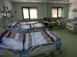 Глобяват болница с 8000 лева, отказала да приеме пациент