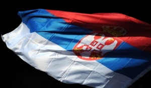 ЕС обсъжда дата за присъединителни преговори със Сърбия