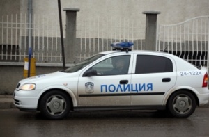 Задържаха учителка, преподавала пияна