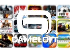 Ето какви игри готви Gameloft за следващата година
