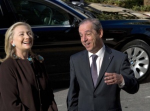 Малта остана без правителство заради неприет бюджет