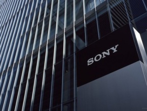 Sony може би подготвя смартфон с 6" 1080p дисплей