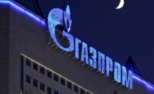 „Газпром“ може да свали цените по дългосрочните си договори в Европа