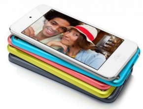 Apple може да представи iPhone 5S през юни 2013 г.