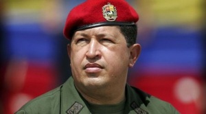 Операцията на Чавес е успешна