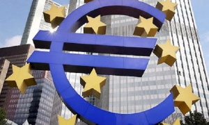 ЕС постигна споразумение за банковия надзор в Eврозоната
