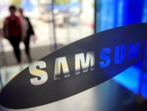 Samsung ще представи Galaxy S IV през февруари, Galaxy Note III ще е с 6,3" дисплей?