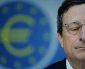ЕЦБ ще надзирава банките в Еврозоната от 2014г.