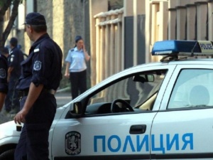 Арестуваха 11 футболисти за незаконни залагания в Бургас