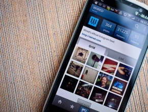 Facebook ще търси начин да печели от Instagram