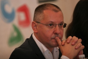 БСП иска консултации за Изборния кодекс