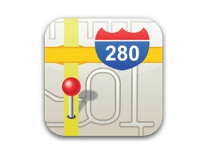 Google Maps вече е приложение номер едно в App Store