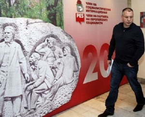 БСП се готви да натрие носа на ГЕРБ