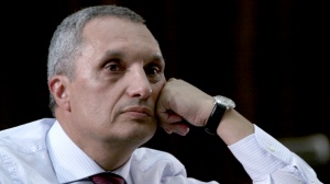 Костов: СДС е раздиран между ГЕРБ и Синята коалиция