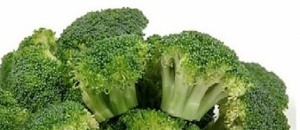 Броколите побеждават рак, разпространяващ се сред децата