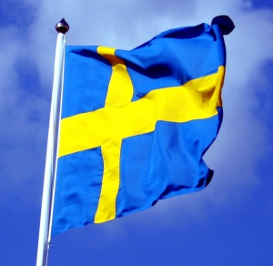 „Мудис“ потвърди максималния кредитен рейтинг на Швеция