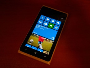 Windows Phone 7.8 за Lumia 510, 610, 710, 800 и 900 вече в сървърите на Nokia
