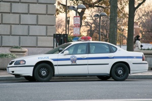 Ученик готвел атентат в училище в деня на трагедията в Нютаун