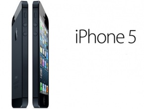 Разочароващ старт на продажбите на iPhone 5 в Китай
