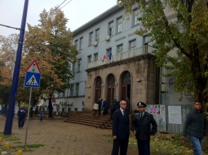 Изслушват експерти на поредно заседание по делото срещу имамите