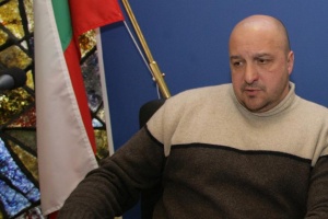 Шефът на спортните бази Петър Божилов убит по време на лов