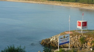 Турция: ТЕЦ до границата няма да има