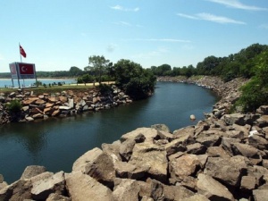 Турция обсъжда строежа на АЕЦ до българската граница през януари, МОСВ чака