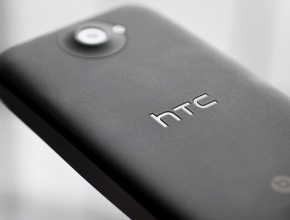 HTC M7 обещава дисплей с невероятна пикселна гъстота