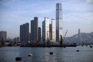Преките чуждестранни инвестиции в Китай се свиха за 6-и пореден месец