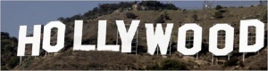 Холивуд пуска предупредителни съобщения заради убийството в Кънектикът
