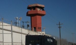 17 загинаха при опит за бягство от затвор в Мексико