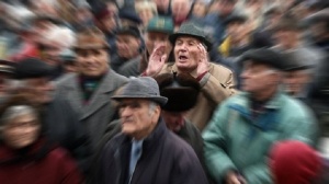 МС решава за по-висока социална пенсия за старост от 1 април